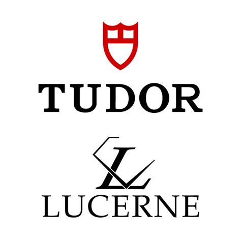 tudor cebu|TUDOR.